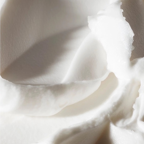 Philosophy 2-Pc. You're Amazing Gift Set - Picture 8 of 9